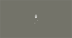Desktop Screenshot of eicheldruck.de