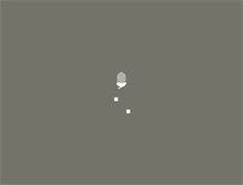 Tablet Screenshot of eicheldruck.de